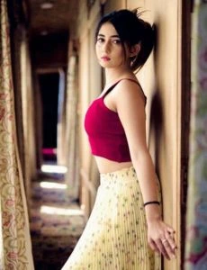 Call Girls Anandpuri