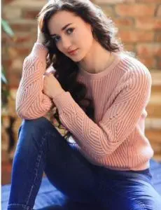 Elite escort service in Anandpuri for home and hotel visits