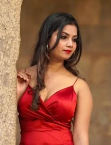 call girl service in Anandpuri