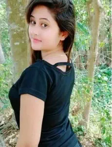 cheap call girls in Anandpuri
